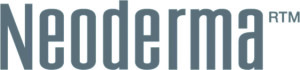 neoderma logo